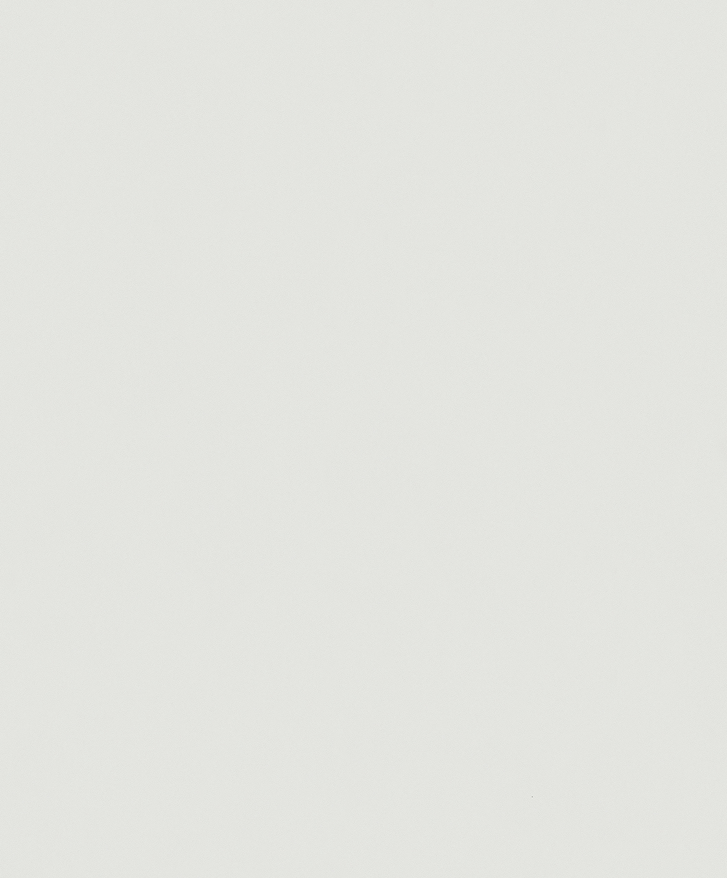 Обои 97747_0 на сайте OboiVkus.by