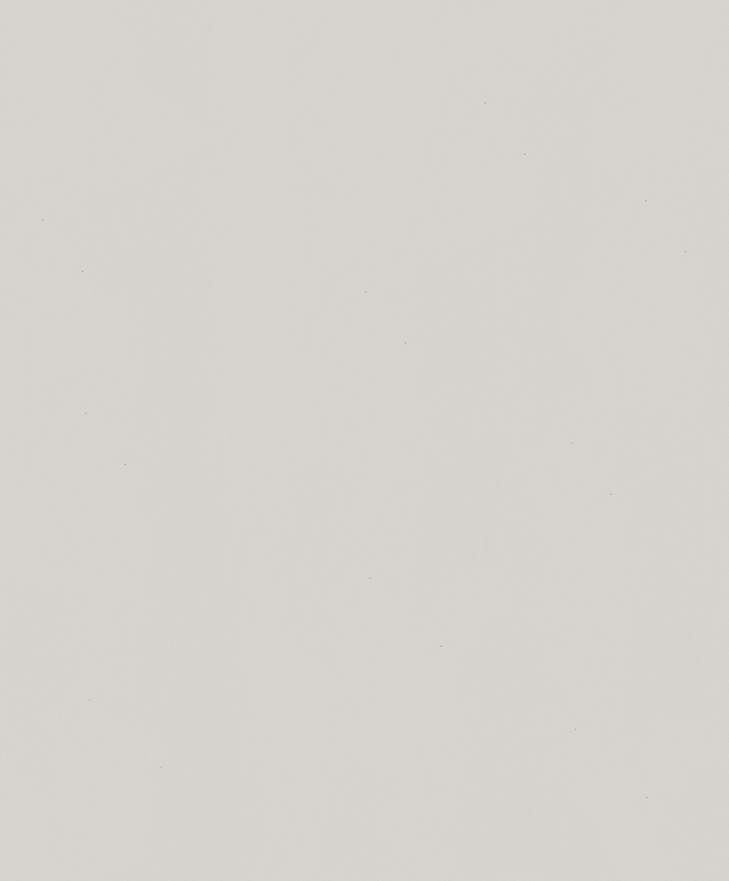 Обои 97746_0 на сайте OboiVkus.by