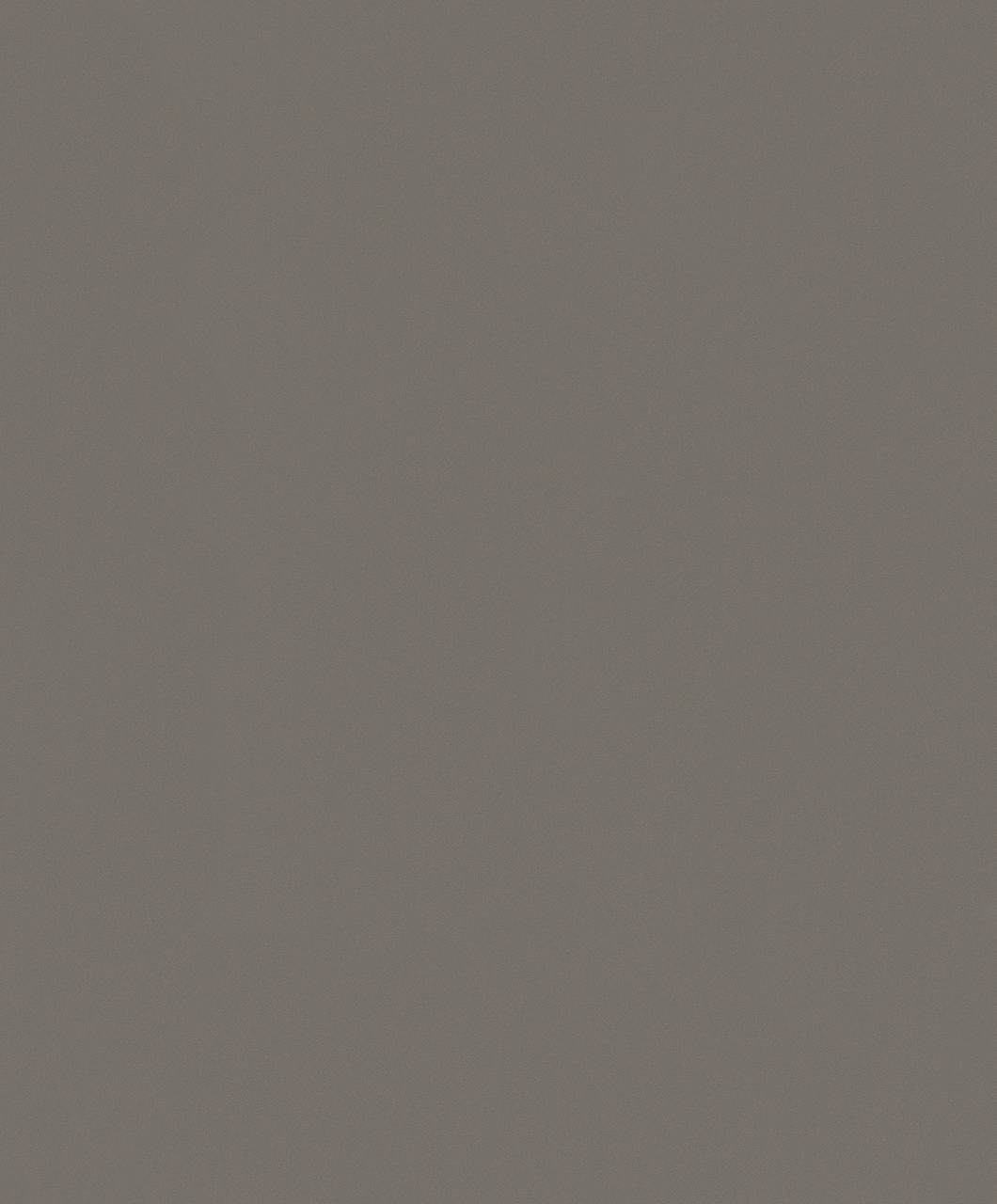 Обои 97745_0 на сайте OboiVkus.by