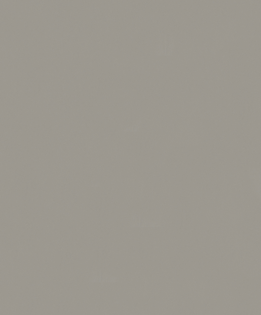 Обои 97744_0 на сайте OboiVkus.by