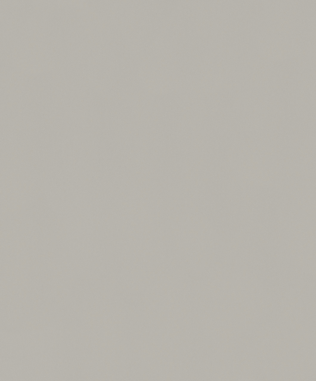 Обои 97743_0 на сайте OboiVkus.by