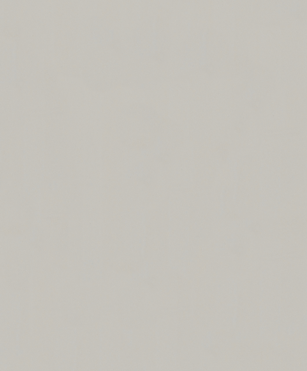 Обои 97742_0 на сайте OboiVkus.by