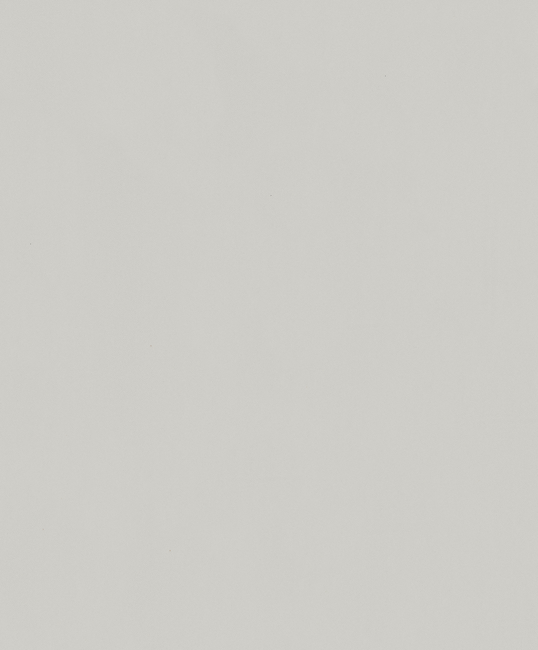 Обои 97741_0 на сайте OboiVkus.by