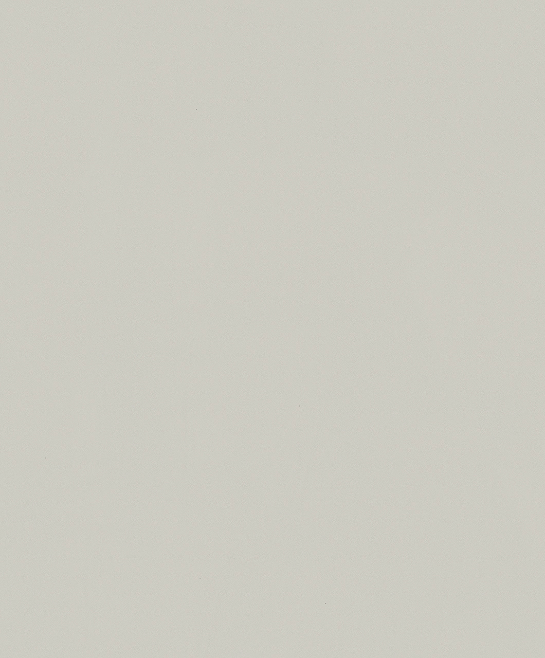 Обои 97740_0 на сайте OboiVkus.by