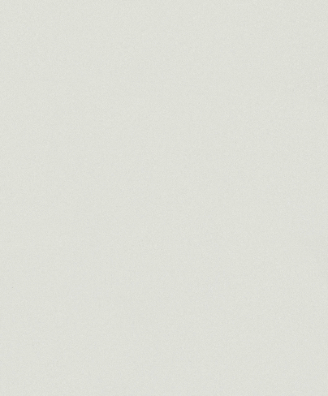 Обои 97739_0 на сайте OboiVkus.by