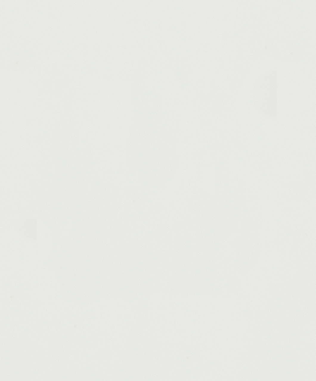 Обои 97738_0 на сайте OboiVkus.by