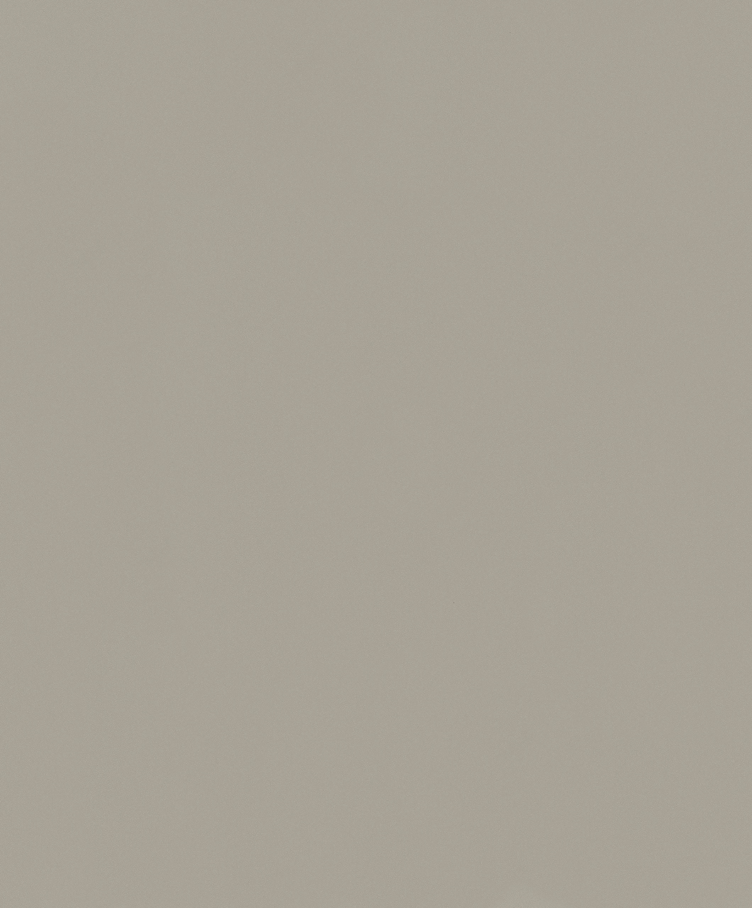 Обои 97737_0 на сайте OboiVkus.by