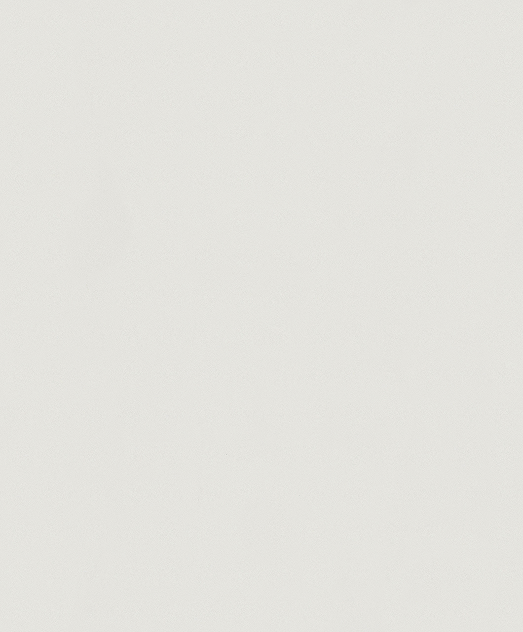 Обои 97732_0 на сайте OboiVkus.by