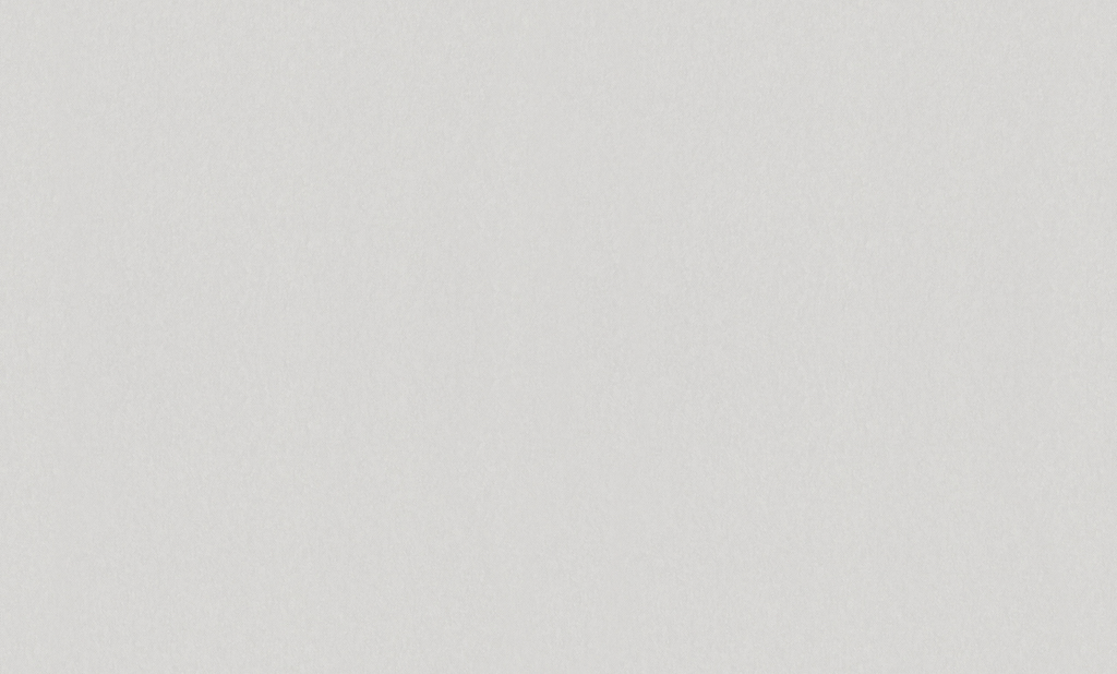 Обои 98831_0 на сайте OboiVkus.by