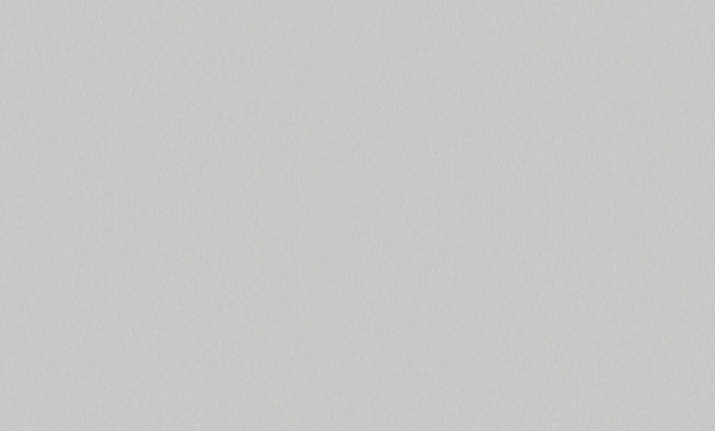 Обои 98832_0 на сайте OboiVkus.by