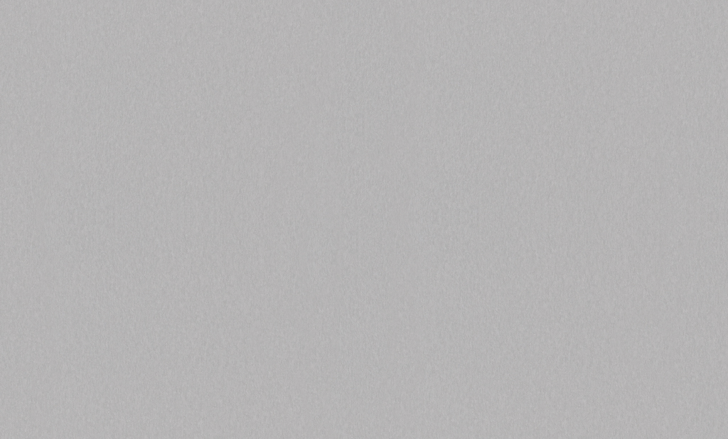 Обои 98833_0 на сайте OboiVkus.by