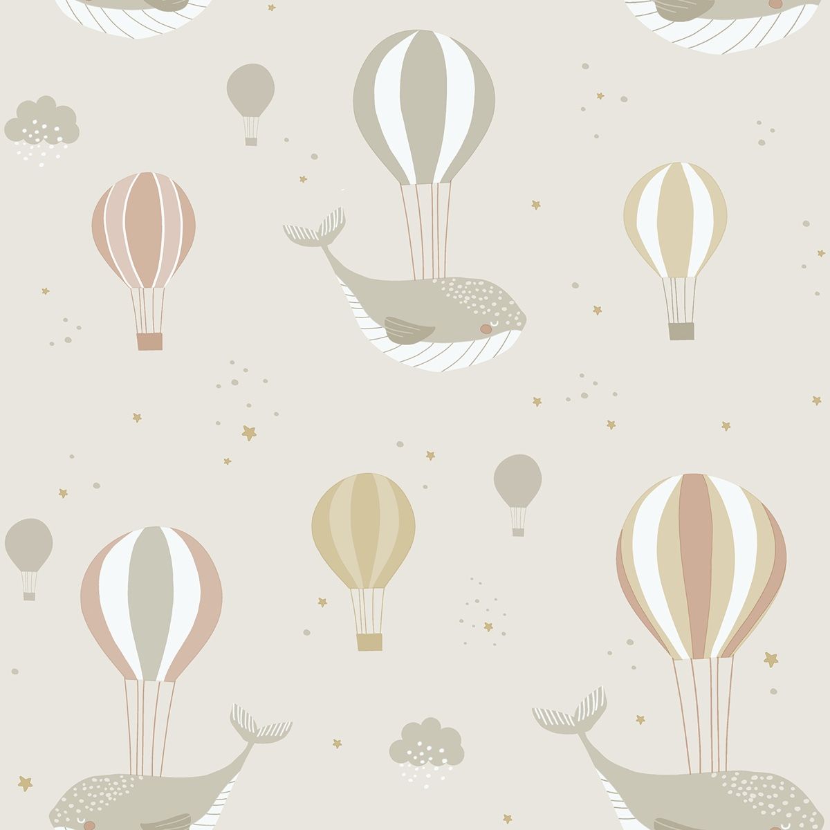 Обои N06207 на сайте OboiVkus.by