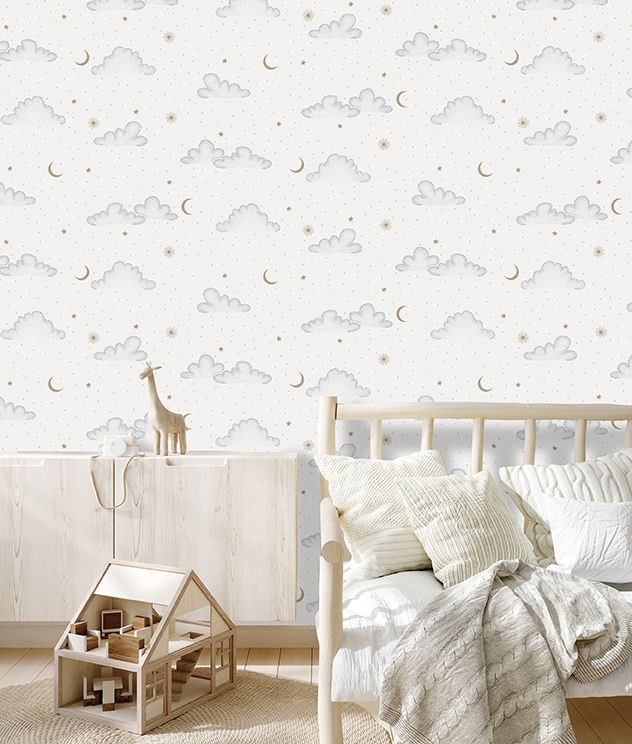 Обои N07301_1 на сайте OboiVkus.by