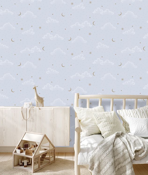 Обои N07321_1 на сайте OboiVkus.by