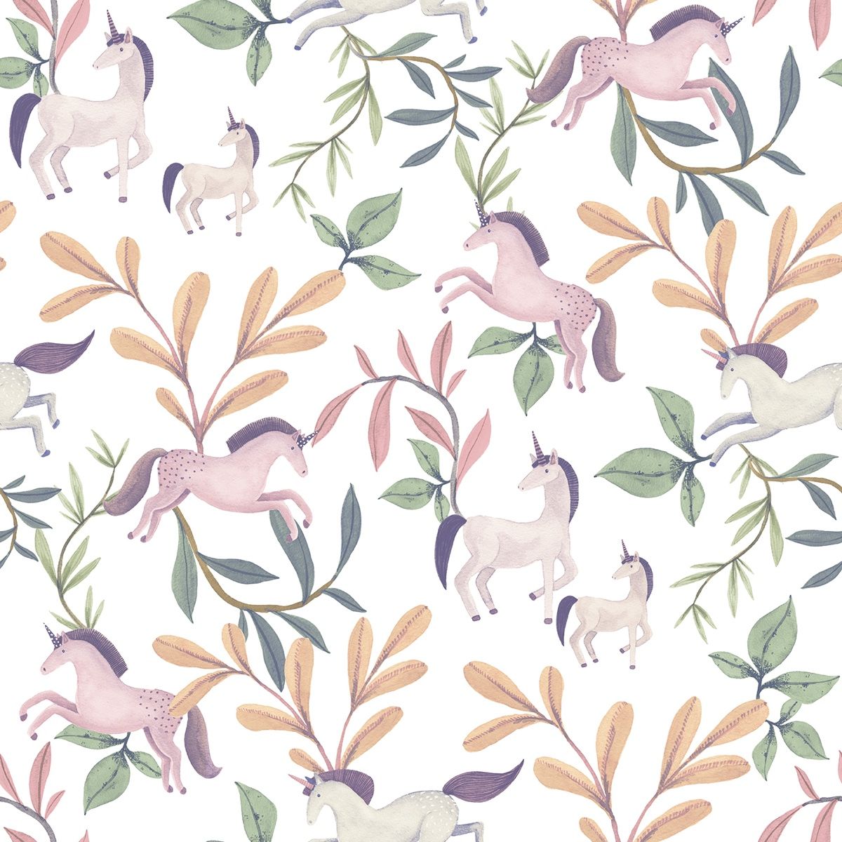 Обои M96210 на сайте OboiVkus.by