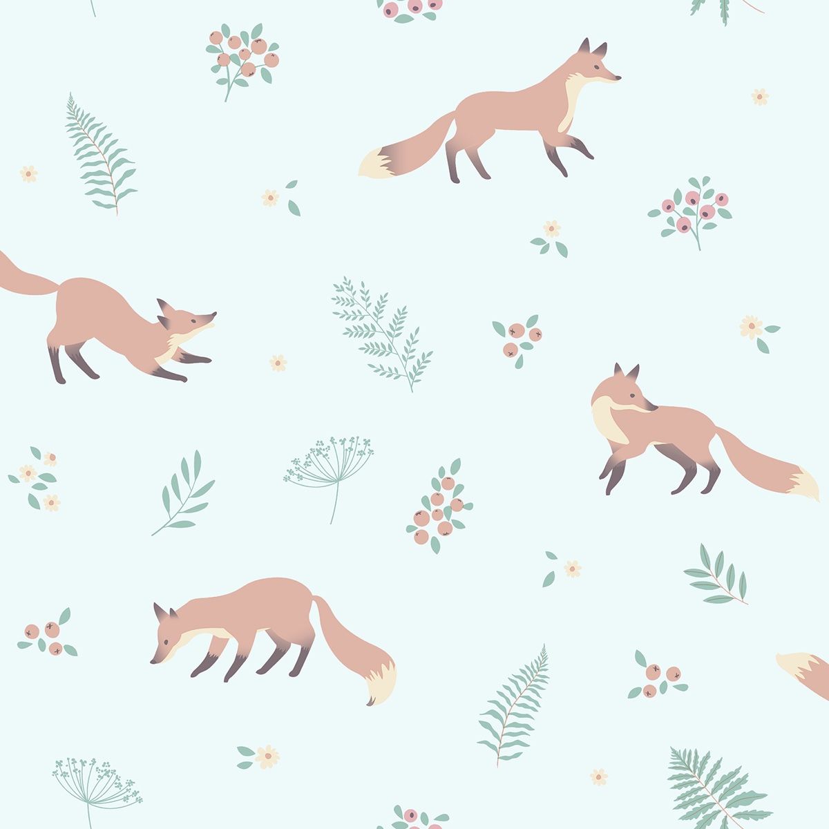 Обои N06404_0 на сайте OboiVkus.by