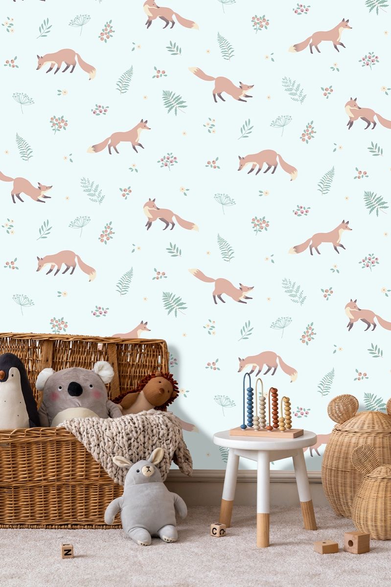 Обои N06404_1 на сайте OboiVkus.by