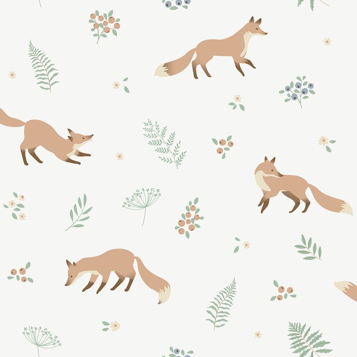 Обои N06407_0 на сайте OboiVkus.by