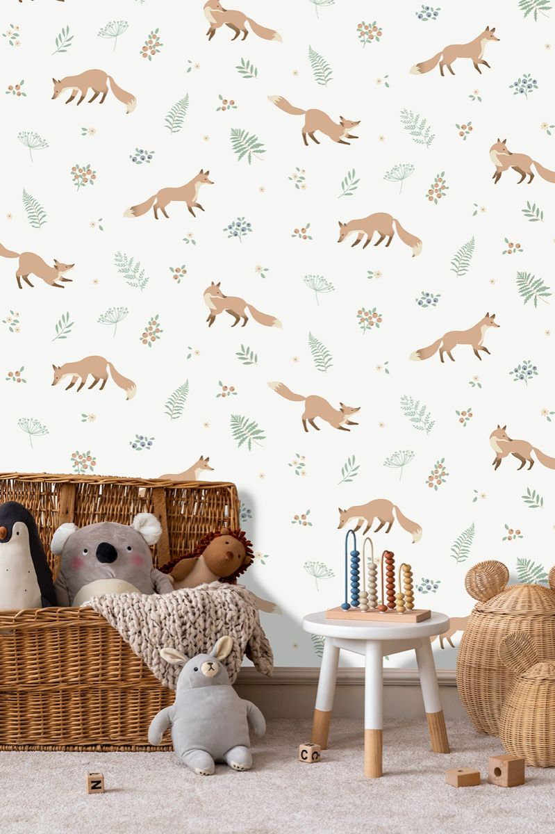 Обои N06407_1 на сайте OboiVkus.by