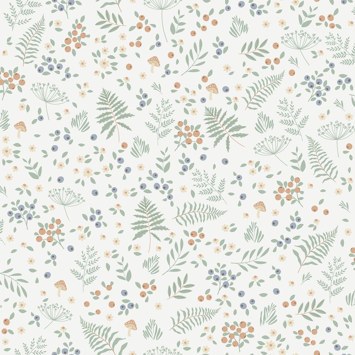 Обои N06601_0 на сайте OboiVkus.by