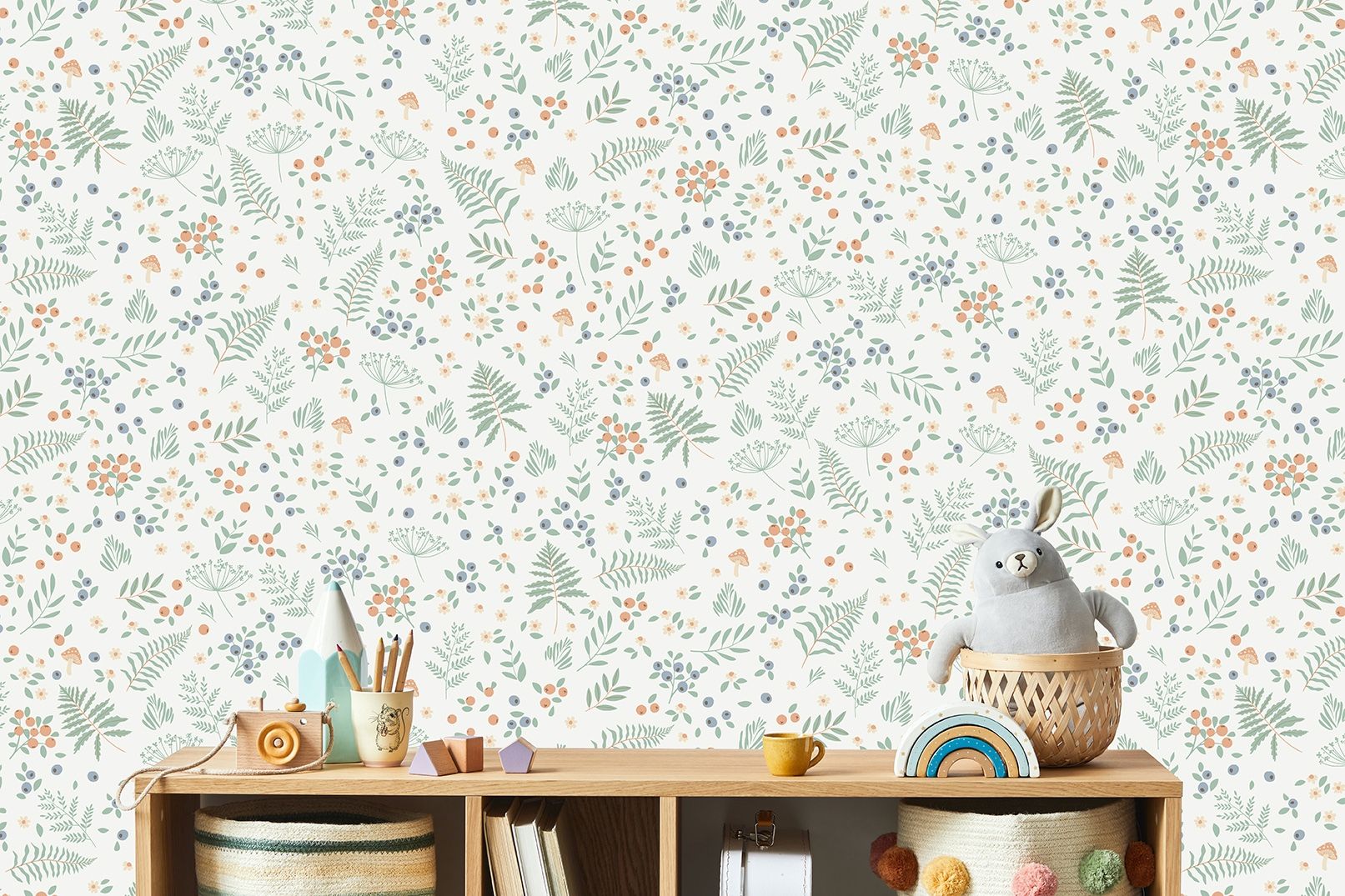 Обои N06601_1 на сайте OboiVkus.by