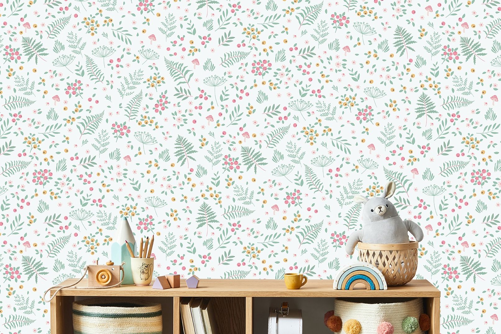 Обои N06603_1 на сайте OboiVkus.by