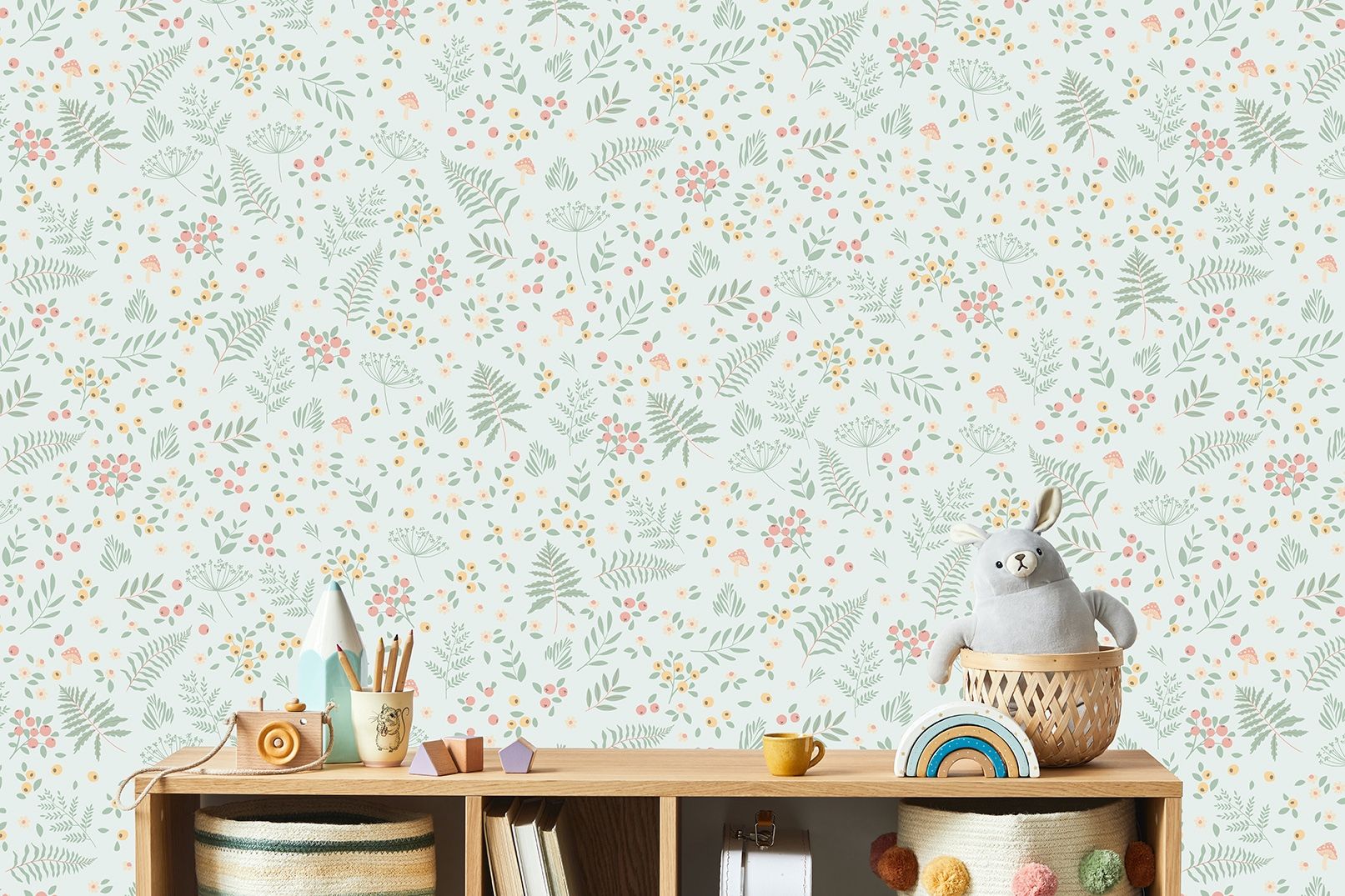 Обои N06604_1 на сайте OboiVkus.by