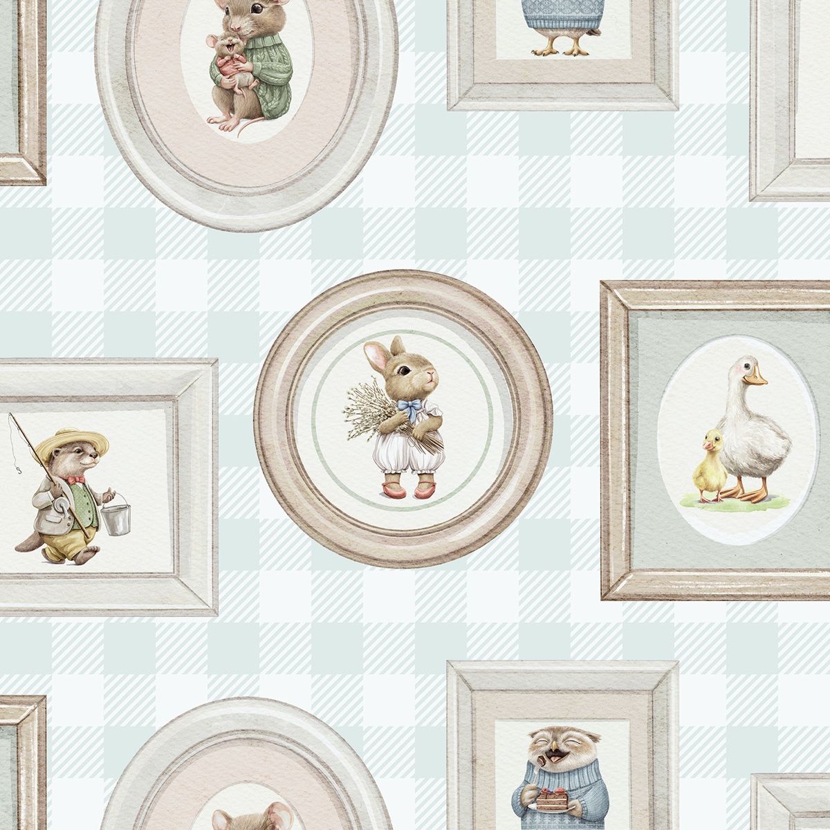 Обои N06704_0 на сайте OboiVkus.by