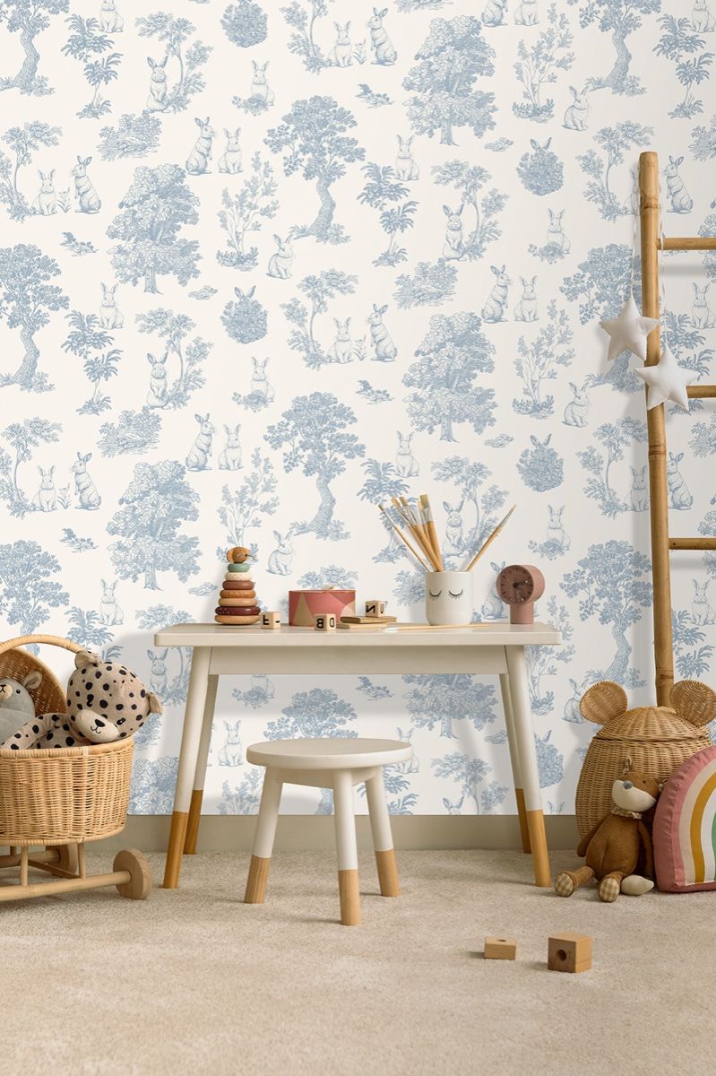 Обои N07101_1 на сайте OboiVkus.by