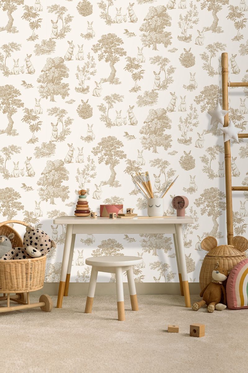 Обои N07107_1 на сайте OboiVkus.by