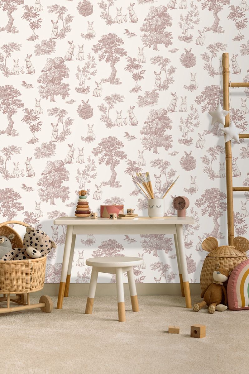 Обои N07110_1 на сайте OboiVkus.by