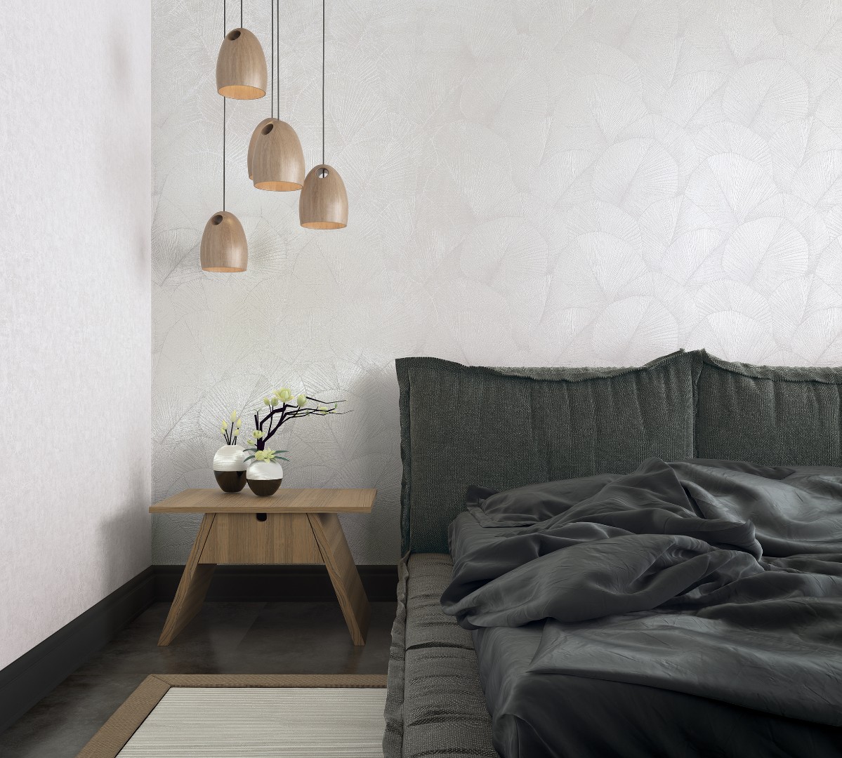 Обои 34557_1 на сайте OboiVkus.by