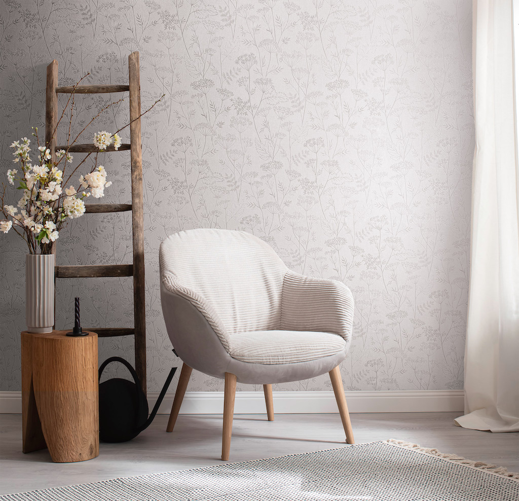 Обои 30370_1 на сайте OboiVkus.by