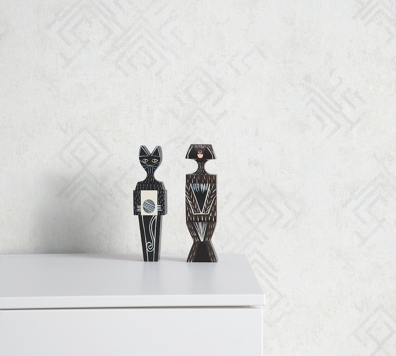 Обои 30362_1 на сайте OboiVkus.by