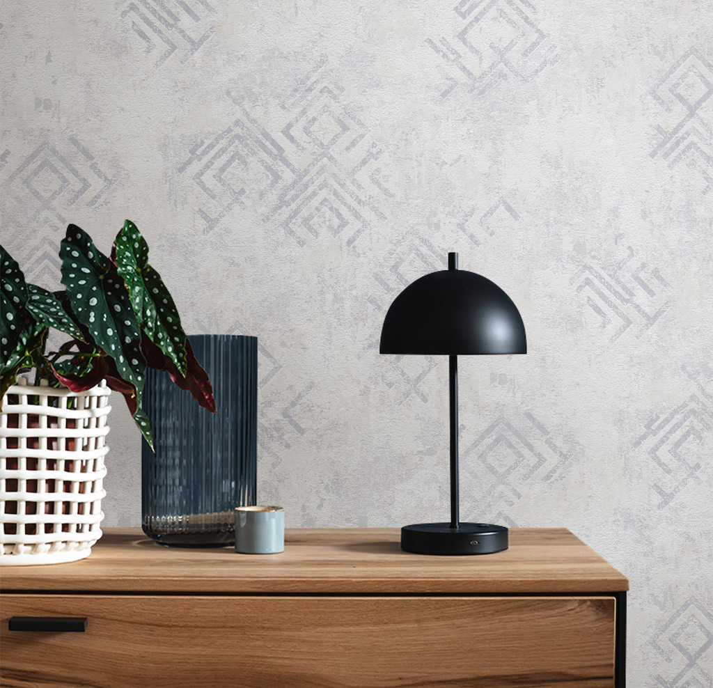 Обои 30364_1 на сайте OboiVkus.by