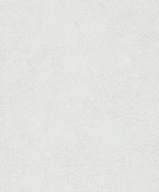 Обои 30358 на сайте OboiVkus.by