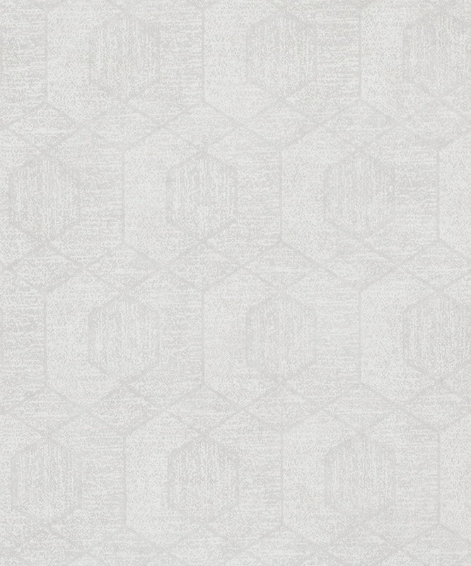 Обои 30354_0 на сайте OboiVkus.by