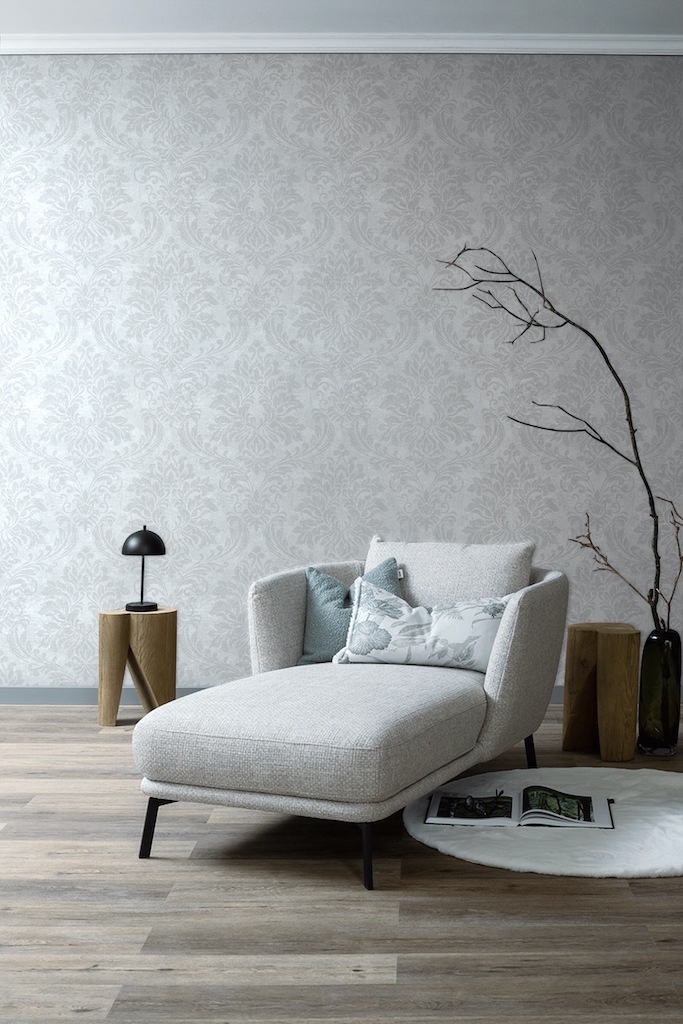 Обои 30352_1 на сайте OboiVkus.by