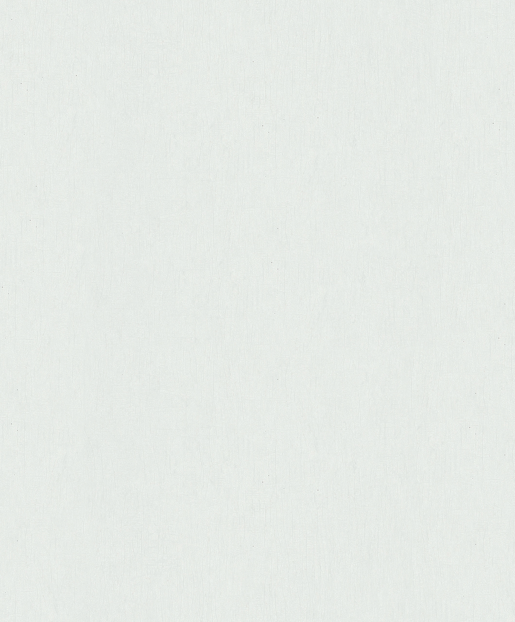 Обои 35424 на сайте OboiVkus.by