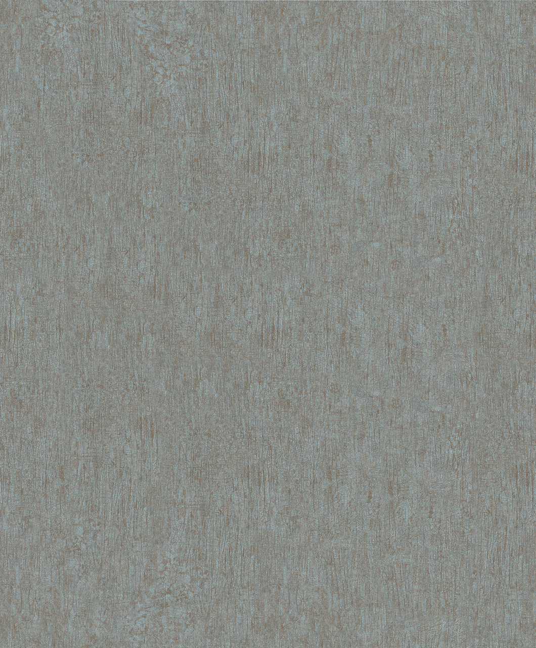 Обои 35426 на сайте OboiVkus.by