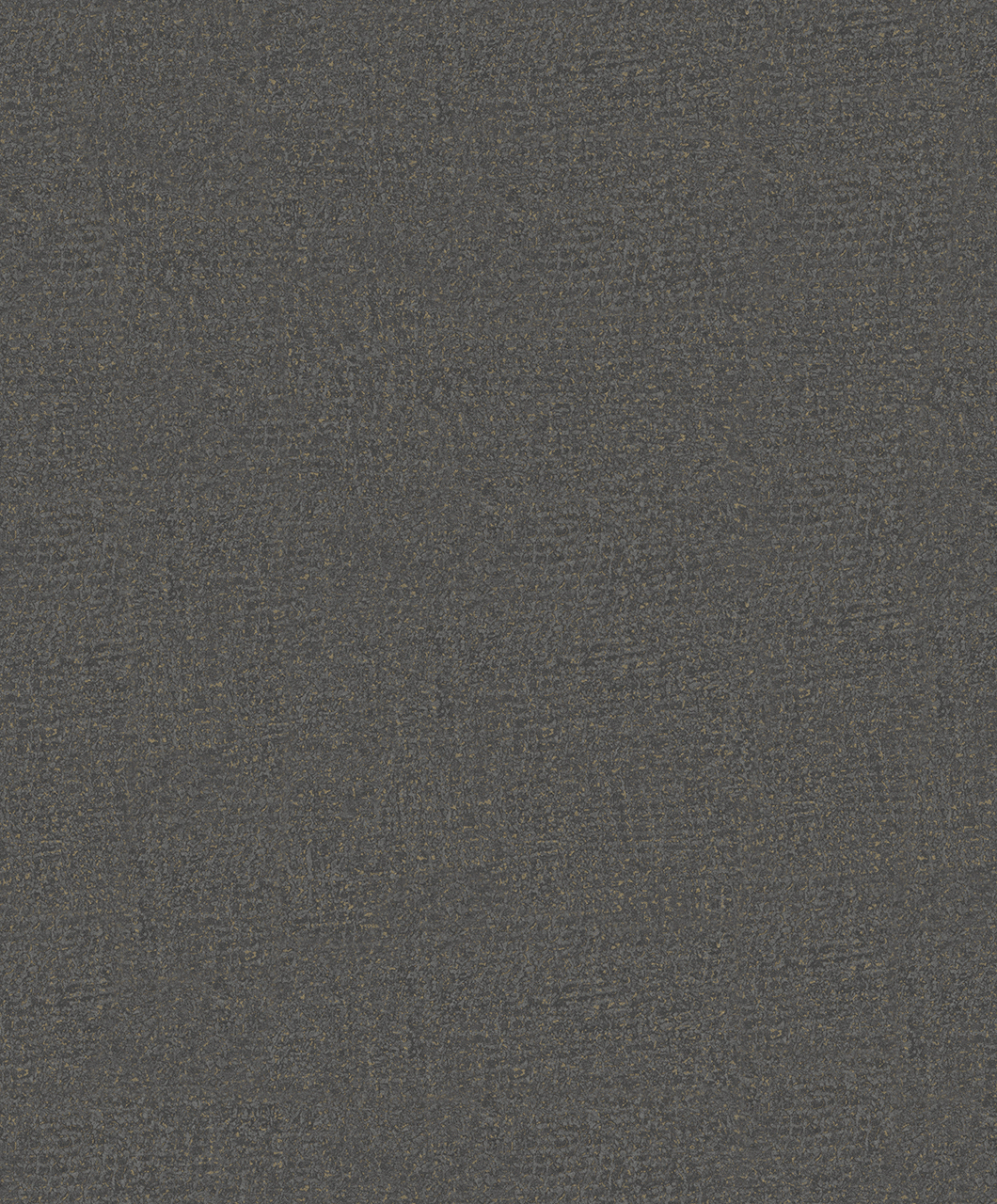 Обои 35420 на сайте OboiVkus.by