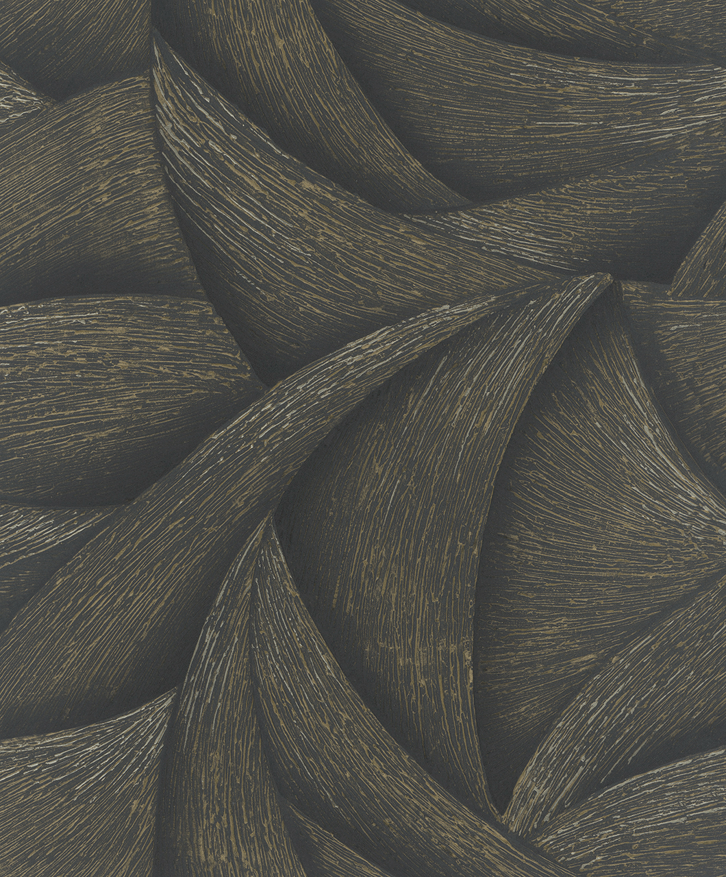 Обои 35406_0 на сайте OboiVkus.by