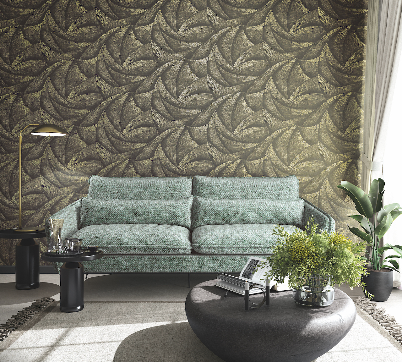 Обои 35406_1 на сайте OboiVkus.by