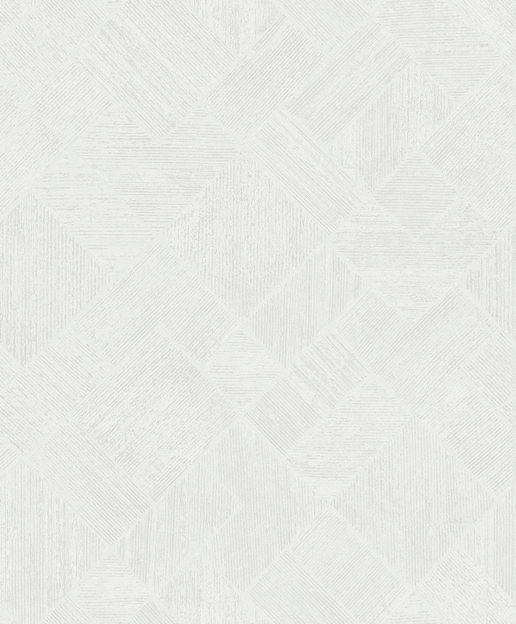 Обои 35408_0 на сайте OboiVkus.by