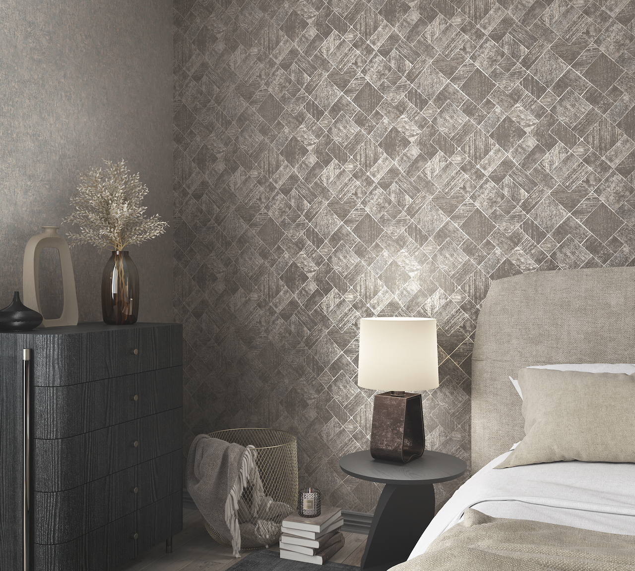 Обои 35411_1 на сайте OboiVkus.by