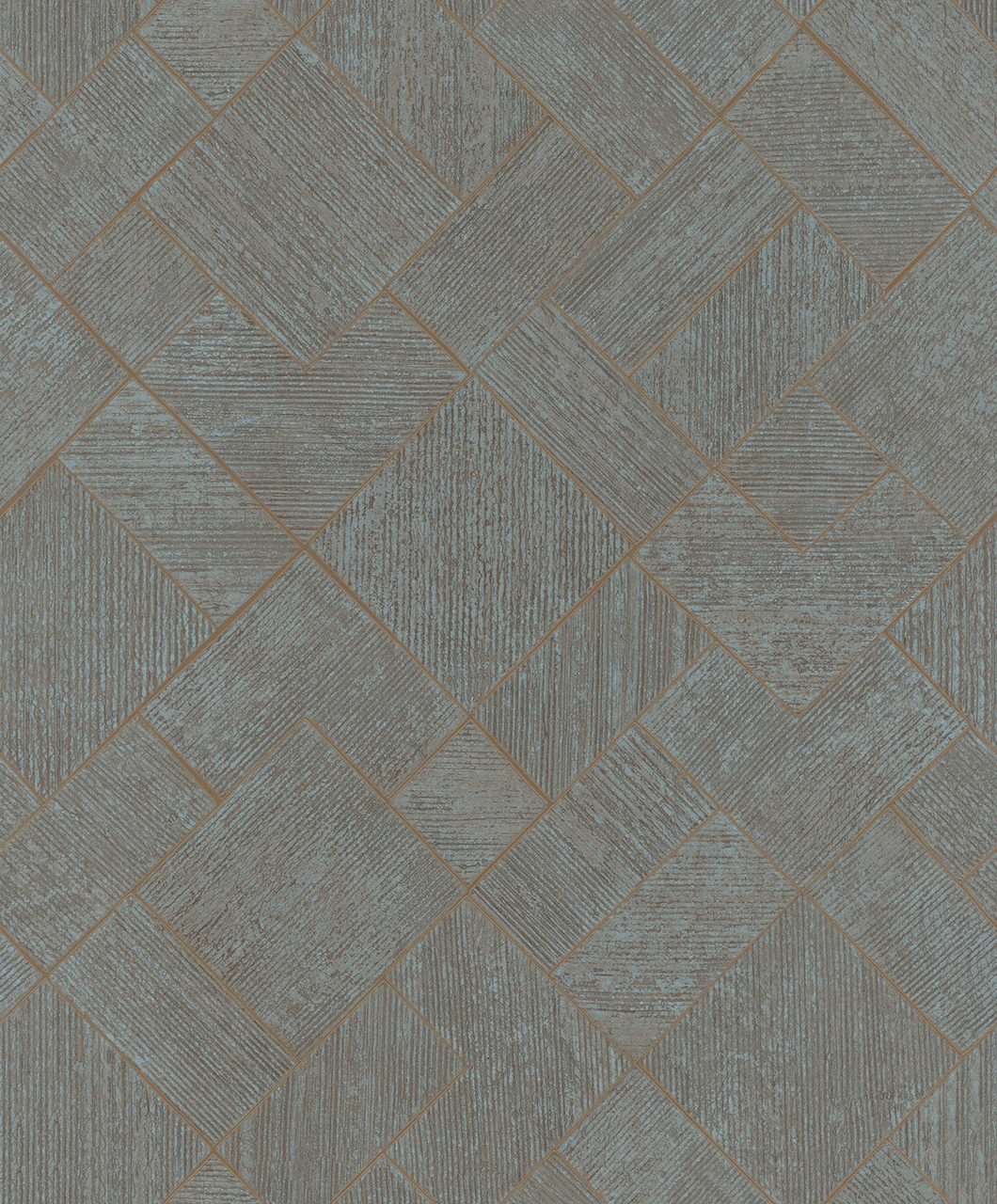 Обои 35412_0 на сайте OboiVkus.by