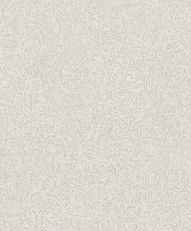 Обои 35431_0 на сайте OboiVkus.by