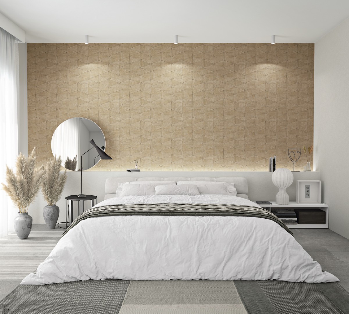 Обои 33059_1 на сайте OboiVkus.by