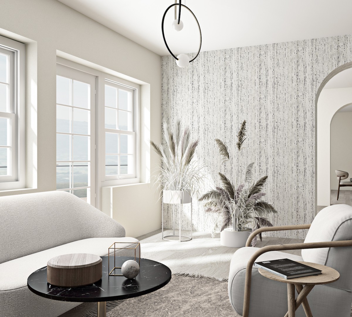 Обои 33052_1 на сайте OboiVkus.by