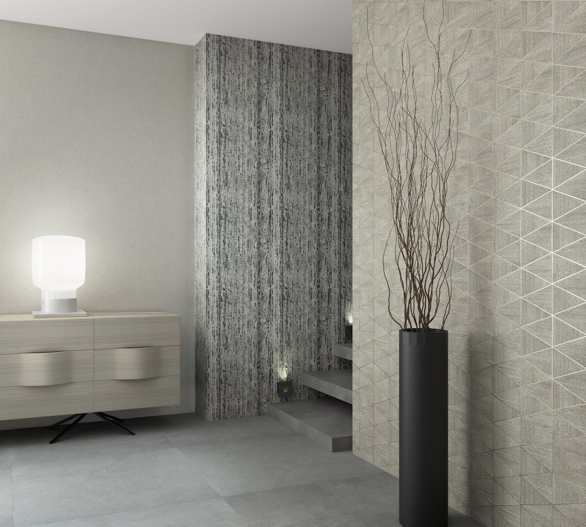 Обои 33054_1 на сайте OboiVkus.by